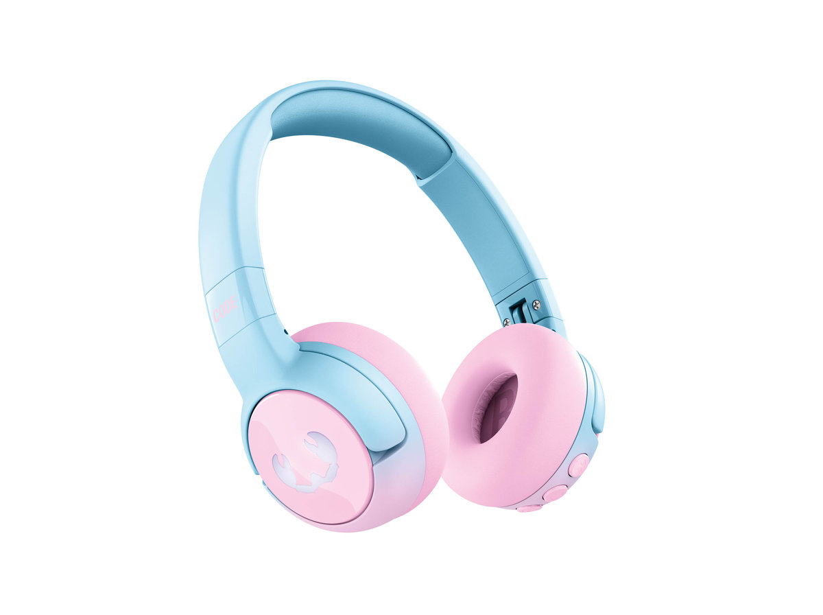 Fresh 'N Rebel Cool Candy