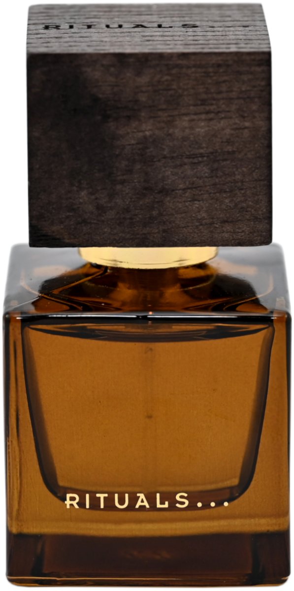 Rituals, Travel L'essentiel, Woda perfumowana, 15ml