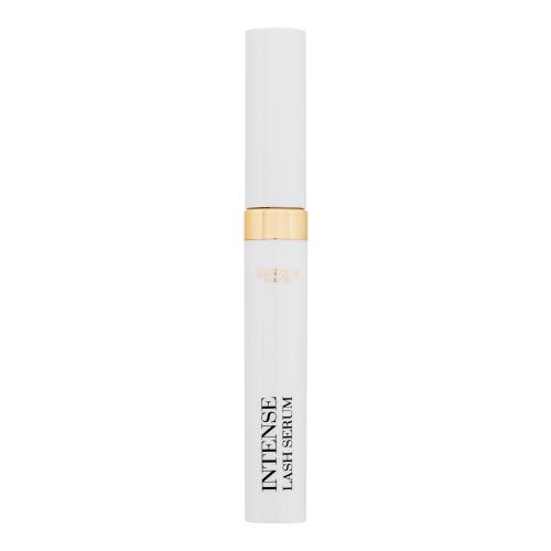 Di Angelo Intense Lash Serum Pielęgnacja rzęs 3,5 ml