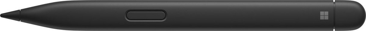 Rysik Microsoft Surface Slim Pen 2 stylus pen