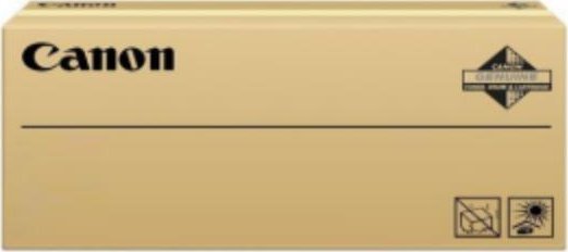 Toner Canon Canon Toner C-EXV 67 čený pro iR 2925i 33 000 str.