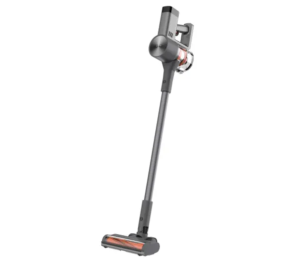 Xiaomi Vacuum Cleaner G20 Max 60min Mini elektroszczotka