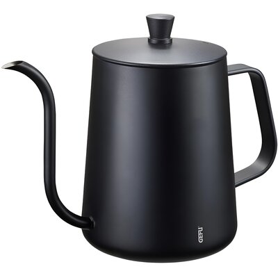 Imbryk CINERO 16055