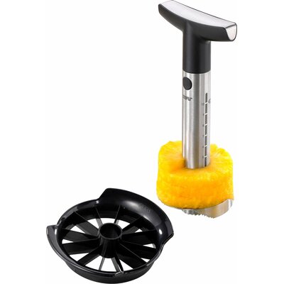 Gefu Krajacz do ananasa Professional 13500