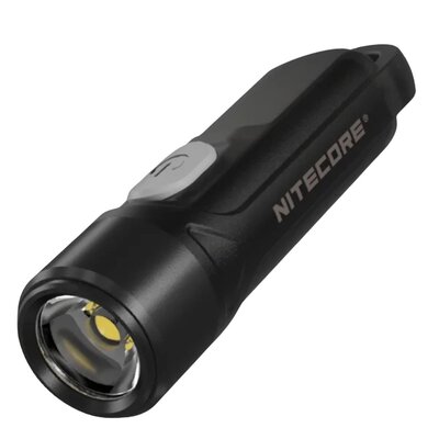 Nitecore Latarka Tiki LE 300 Lumenów LAT TIKI LE