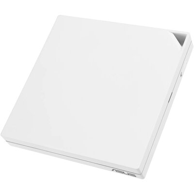 ASUS RT-AX57 Go, router