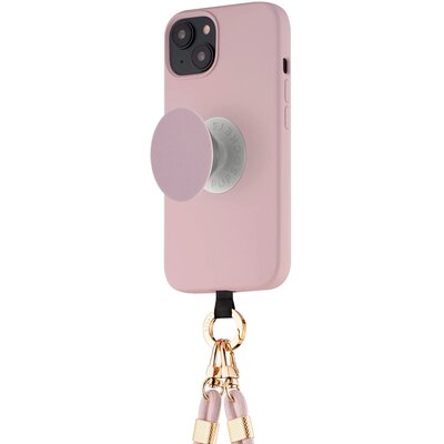Etui JE 3in1 PopGrip iPhone 15 6.1