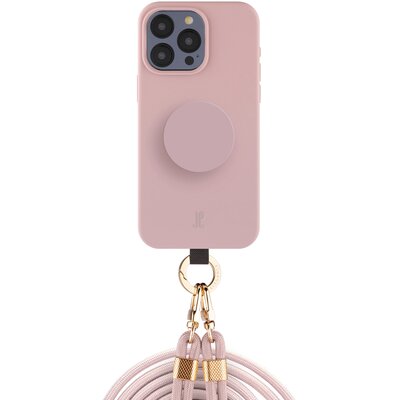 Etui JE 3in1 PopGrip iPhone 15 Pro 6.1