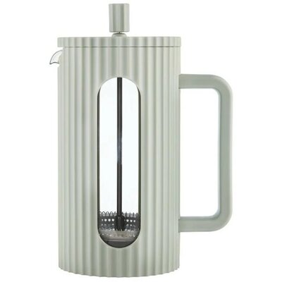 Zaparzacz KLAUSBERG KB-7755 Zielony (1000 ml)