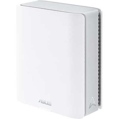 ASUS ZenWiFi BT10 (18000Mb/s a/b/g/n/ac/ax/be) 1xAP