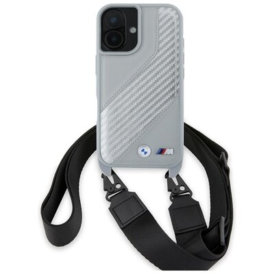 BMW BMHCP16S23PSCCG iPhone 16 6.1