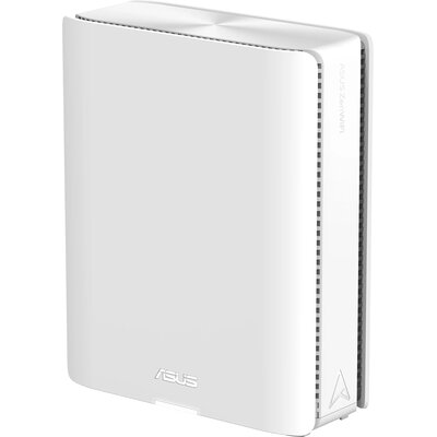 ASUS ZenWiFi BQ16 (25000Mb/s a/b/g/n/ac/ax/be) 1xAP