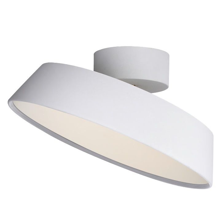 Lampa Kaito 2 design-for-the-people 2320536001