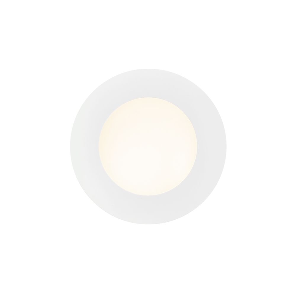 Lampa Leonis nordlux 2310016001