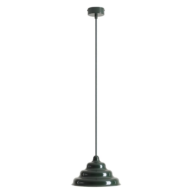 Lampa Fala M aldex 1135G23_M