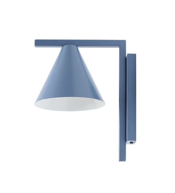 Lampa Form aldex 1108C16