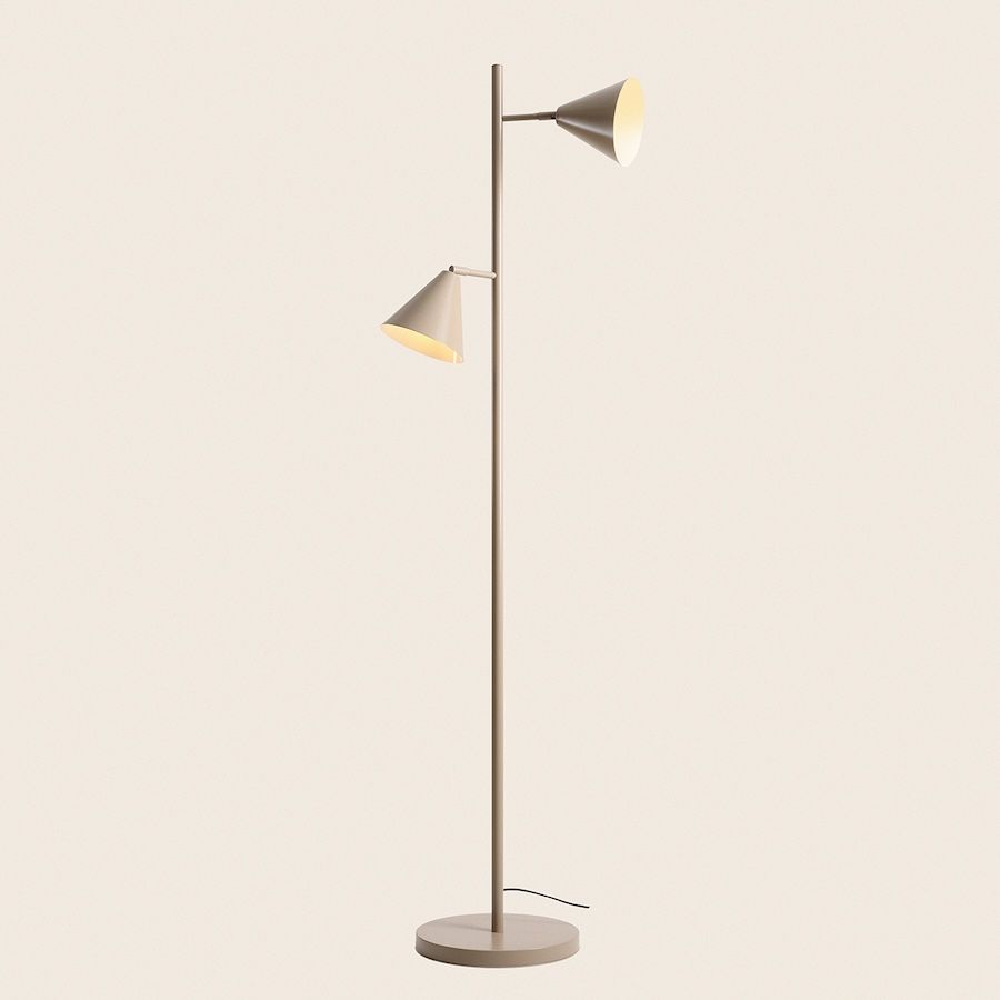 Lampa Form aldex 1108A17_2