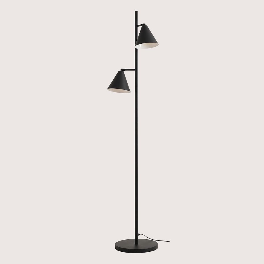 Lampa Form aldex 1108A1_2