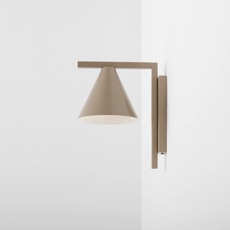 Lampa Form aldex 1108C17