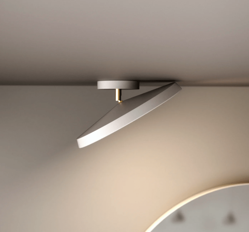 Lampa Kaito Pro 30 design-for-the-people 2320546001