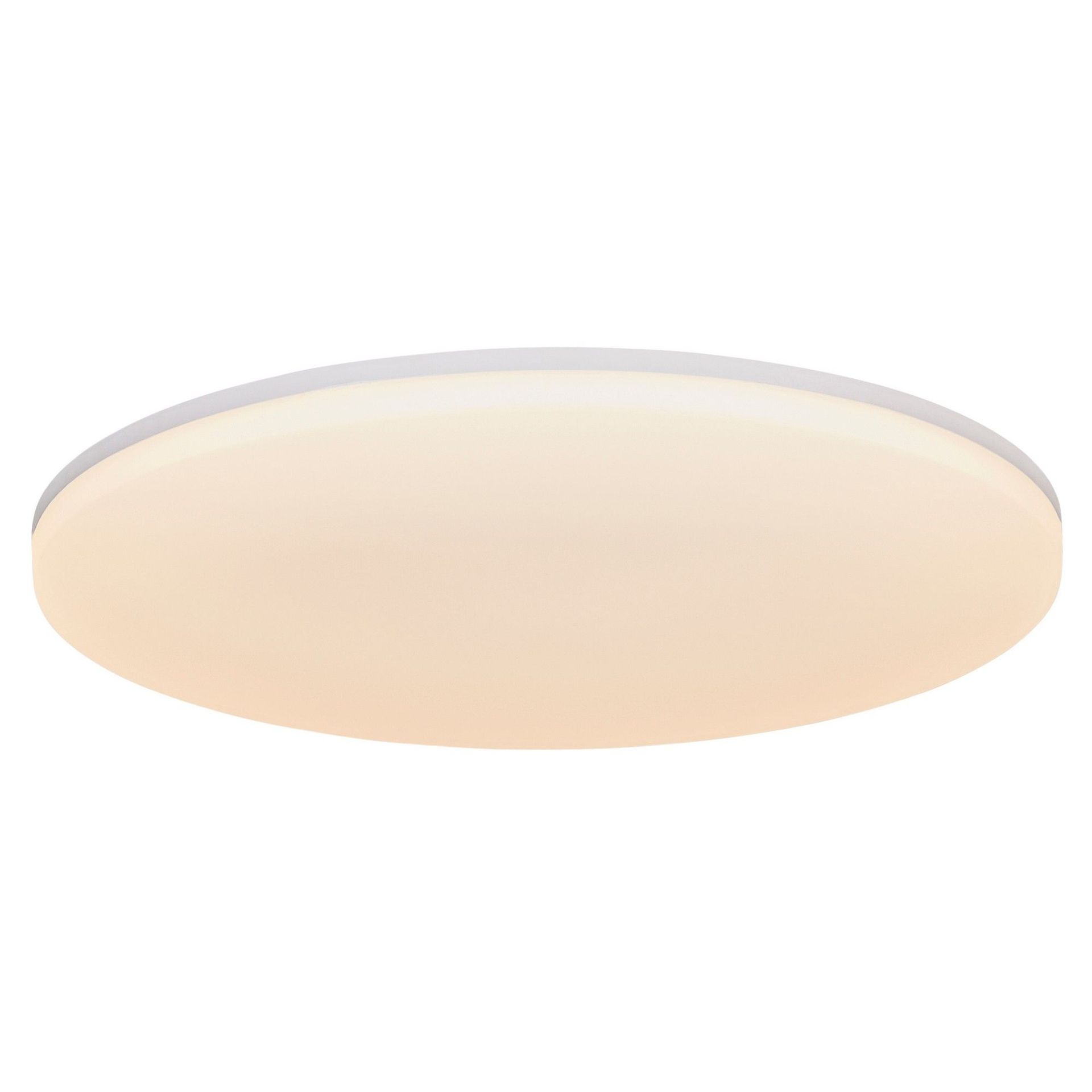 Lampa Vic LED nordlux 2310146001