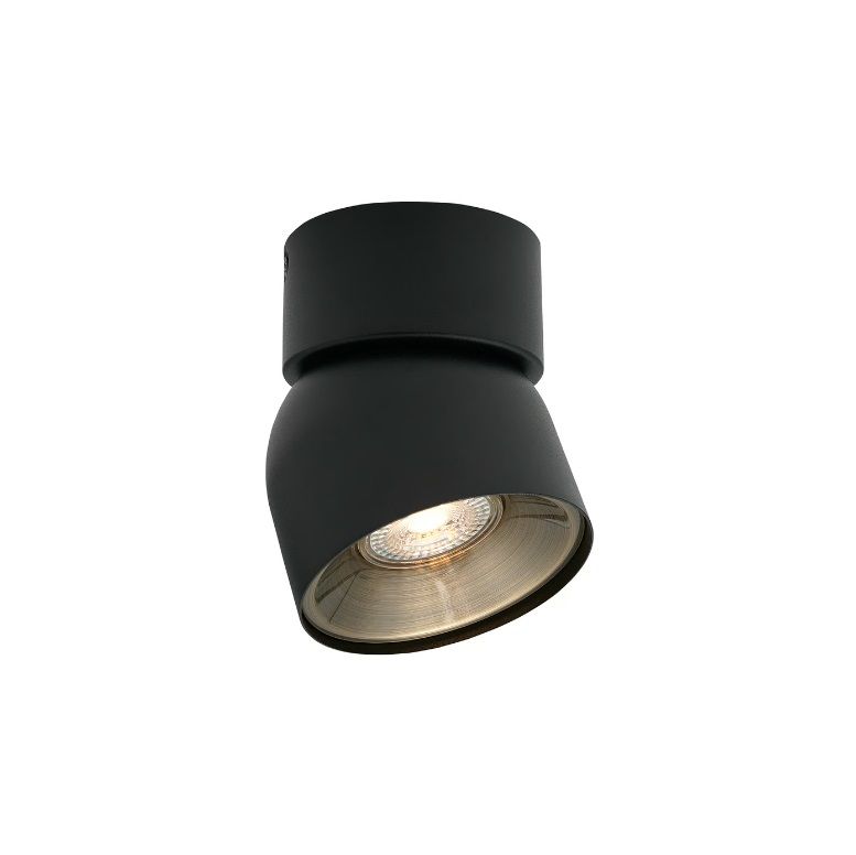 Lampa Spot sufitowy Pitcher nordlux 2310400103