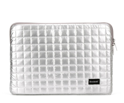 Bombata Sleeve 100gr 13-14
