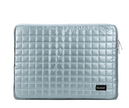 Bombata Sleeve 100gr 15-16
