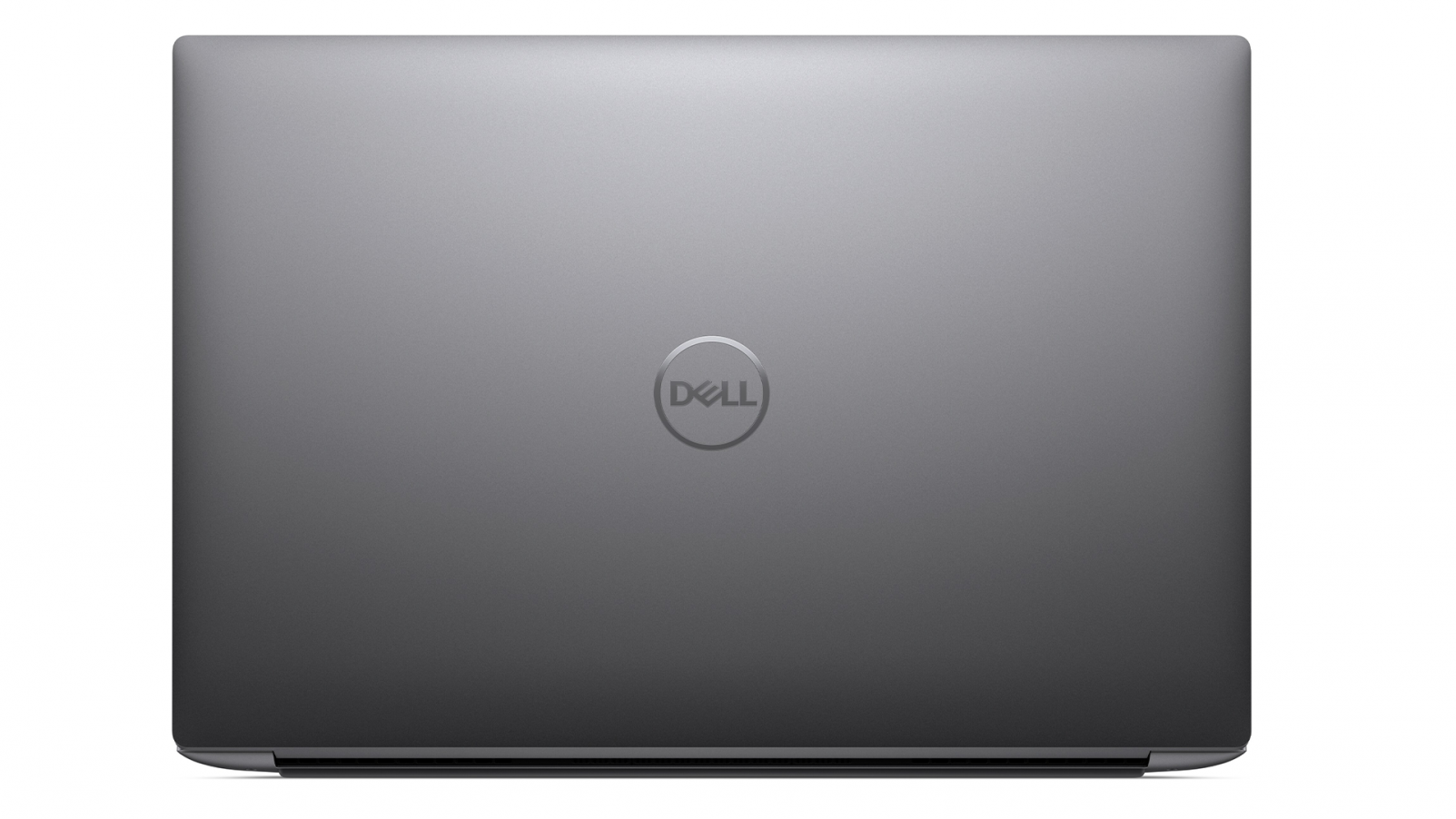 DELL XPS 16 9640 16.3 UHD+ Touch Ultra 7 155H 64GB 1TB SSD RTX4070 BK W11P 3YBWOS grafitowy