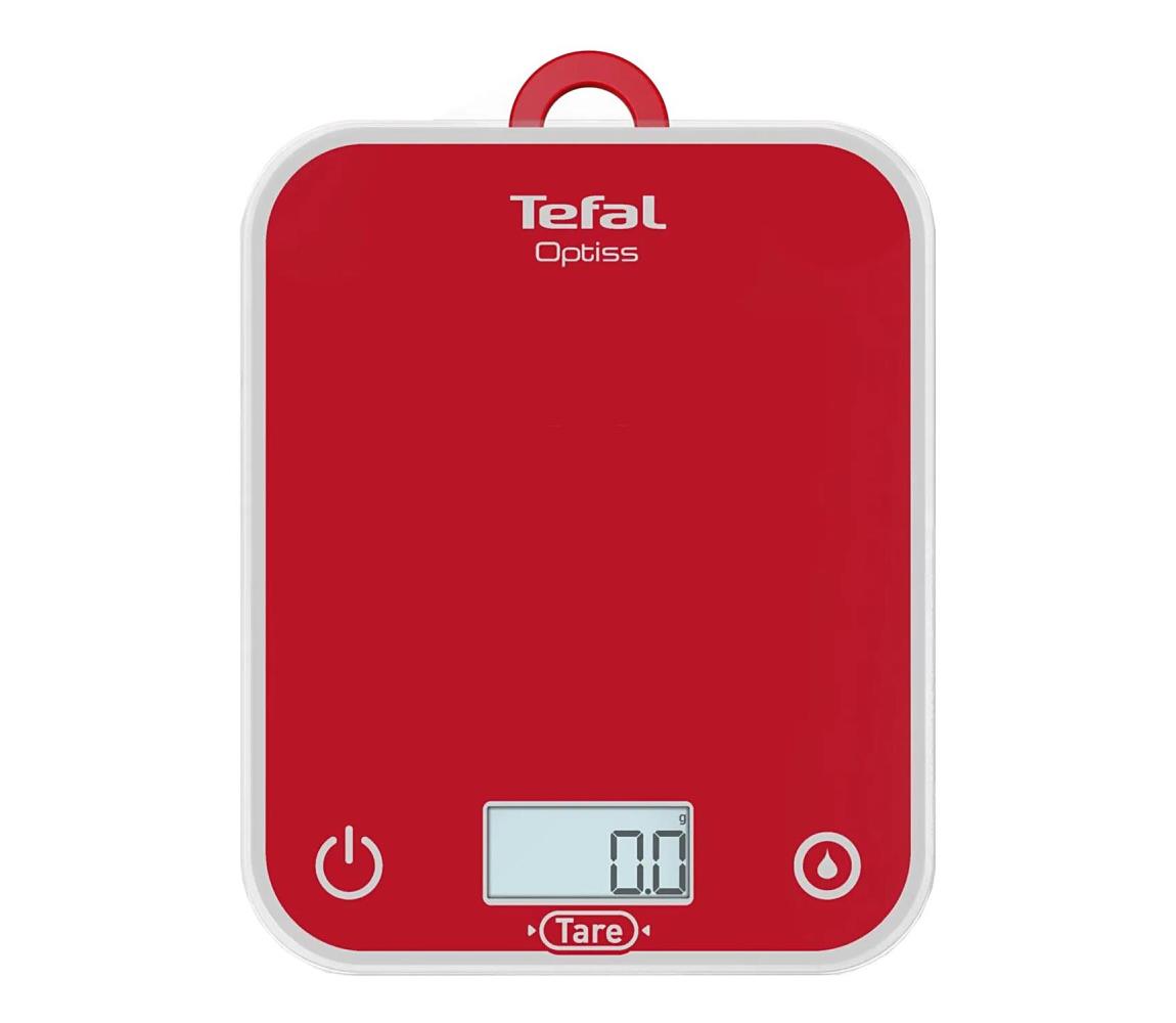 Tefal BC50U3V0