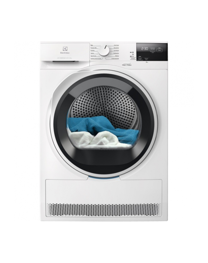 Electrolux EW6D284YP