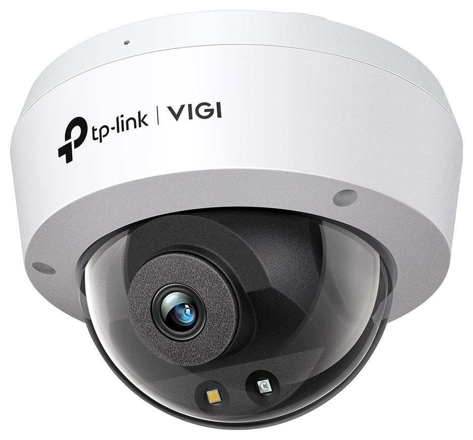 TP-Link VIGI C2302.8mm