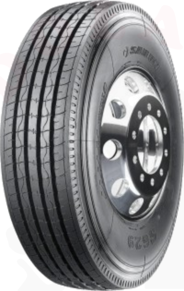 Sailun SFR1 385/65R22.5 164K