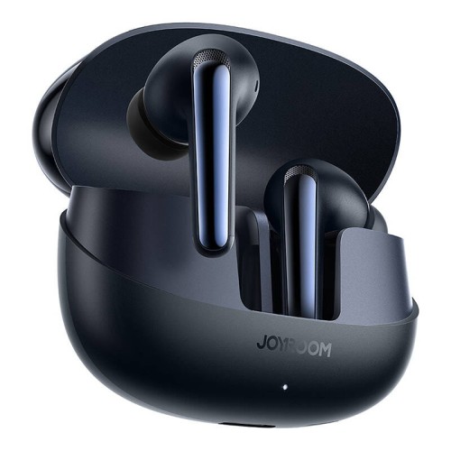 Joyroom Funpods JR-FN2 (czarne)