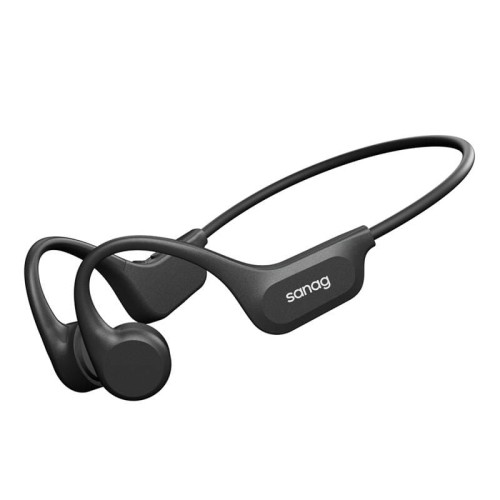 Sanag B60S Pro (czarne)
