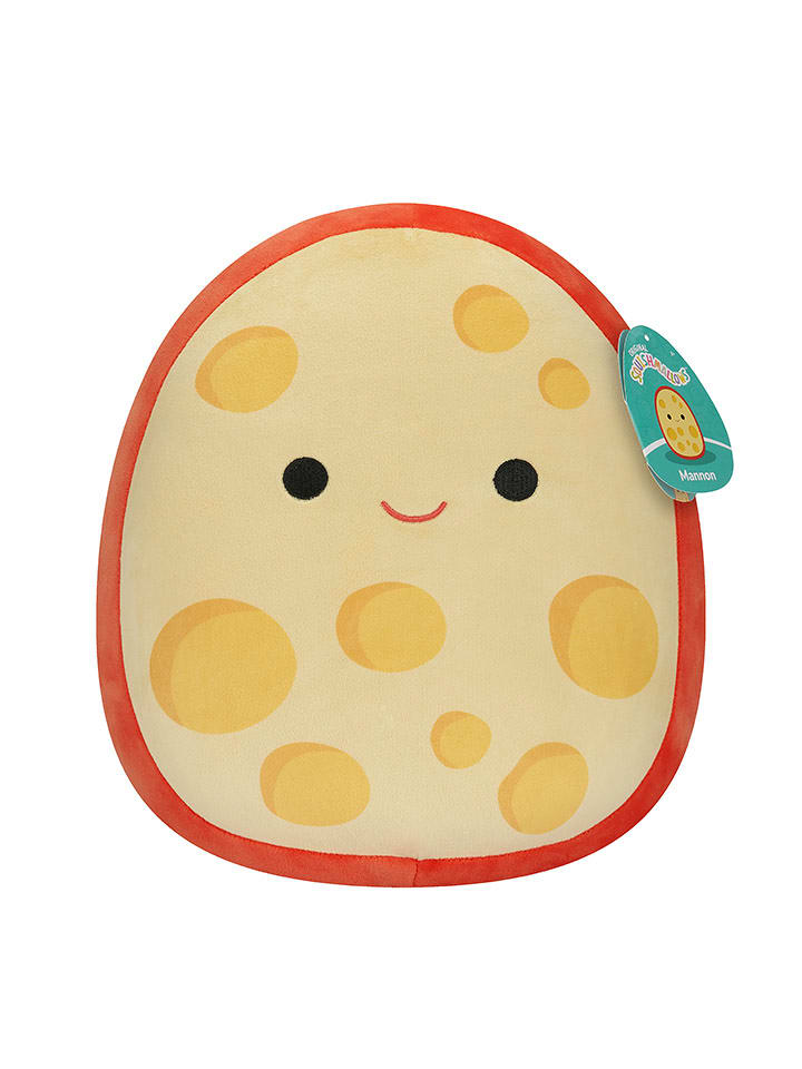 Squishmallows Maskotka 