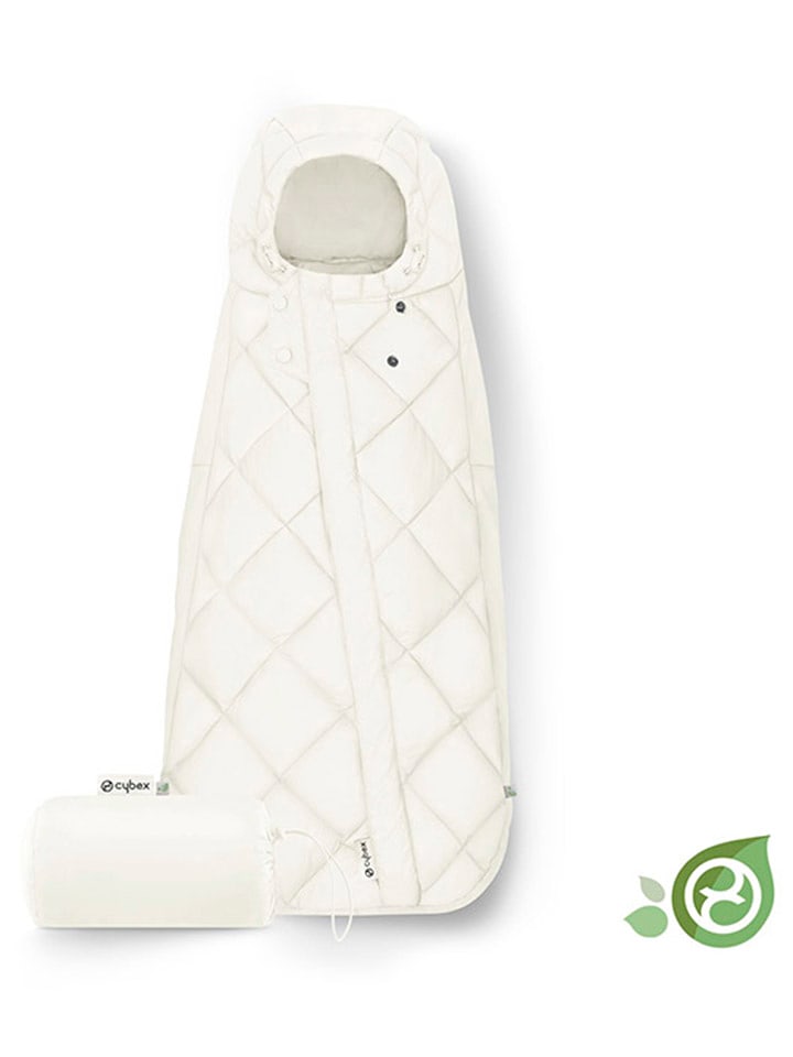 Cybex Śpiworek 