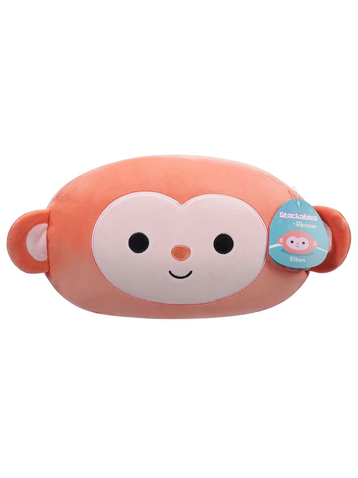 Squishmallows Maskotka 