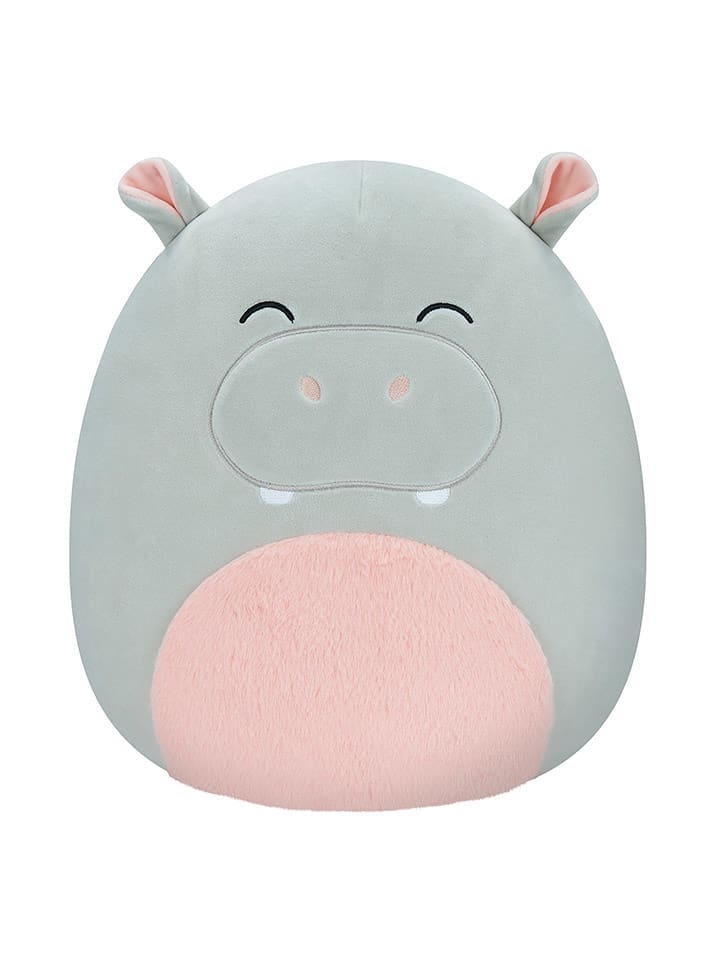 Squishmallows Maskotka 