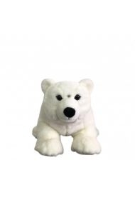 Niedźwiedź polarny 62cm