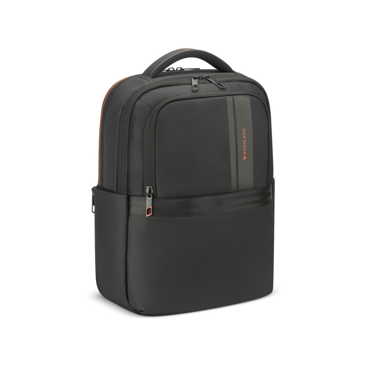 Plecak na laptop 14'' Roncato Metropolitan 14l tablet 11'' 412241