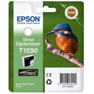 Epson T1590