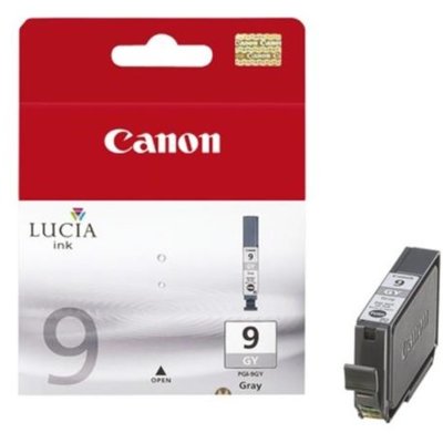 Canon PGI9GY (1042B001)