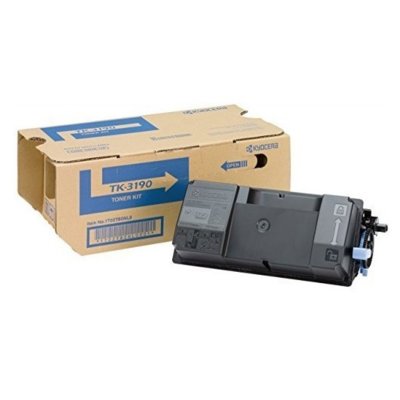 Kyocera TK-3190 (KX-FATM507)