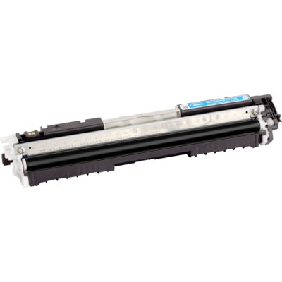 Canon CRG-729C / 4369B002