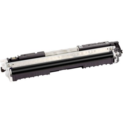 Canon CRG-729BK/ 729bk / 4370B002