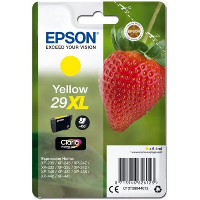 Epson T2994 (C13T29944012)