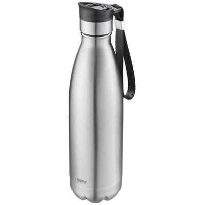 Gefu Gefu Olimpio 750 Ml Kubek Termiczny Stalowy