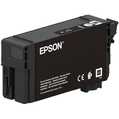 Epson T40C140 (C13T40C140)