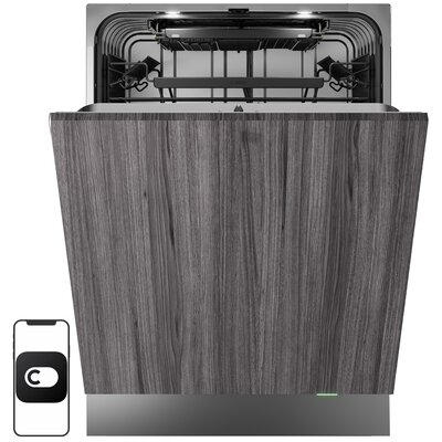 Asko DSD544KXXL/1 TotalDry